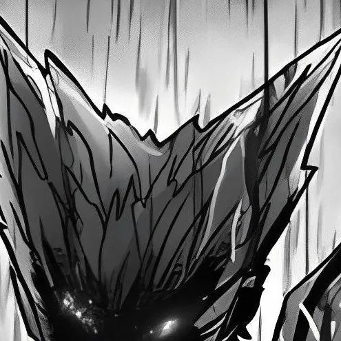 chat with ai character: Roblox gc お