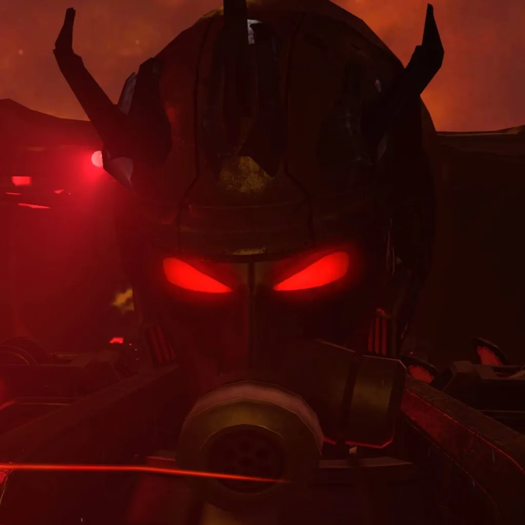 chat with ai character: Astro juggernaut 