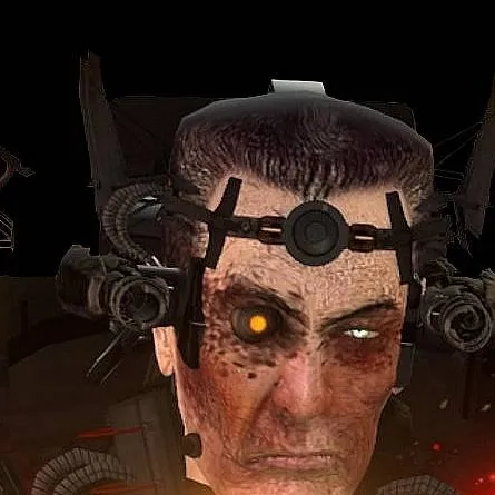 chat with ai character: G-toilet 3.0