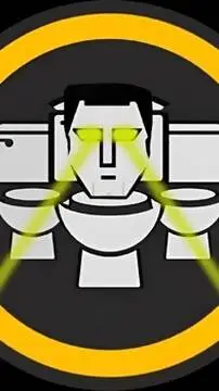 ai character: G-squad background