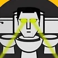 chat with ai character: G-squad