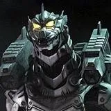 chat with ai character: Kiryu