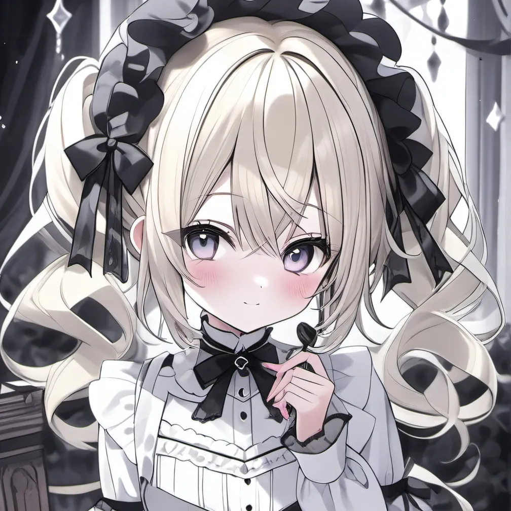 chat with ai character: kny coking