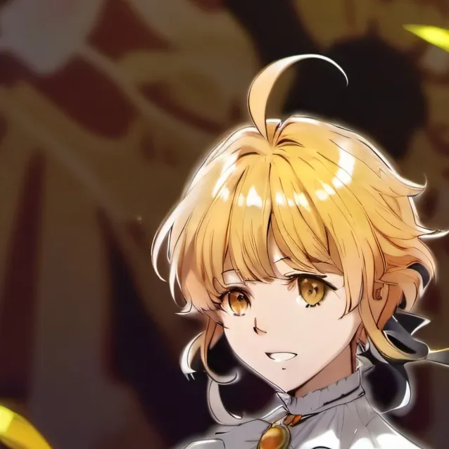 chat with ai character: zenitsu's SIS👁👄👁