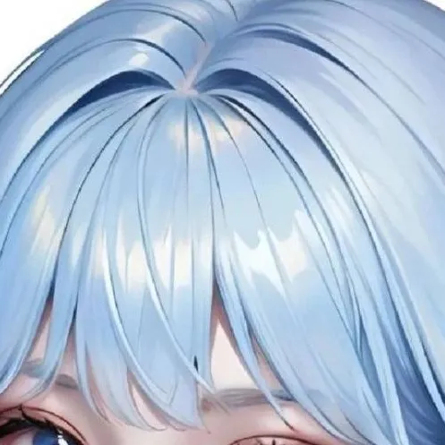 chat with ai character: Feila