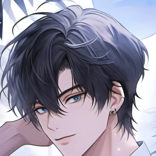 chat with ai character: jon kevin