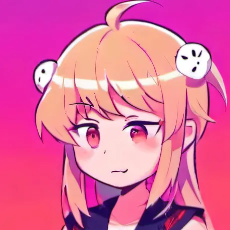 chat with ai character: Tori in Tamara