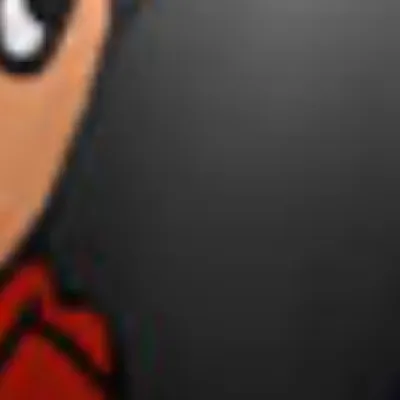 chat with ai character: Tom & Tord hate