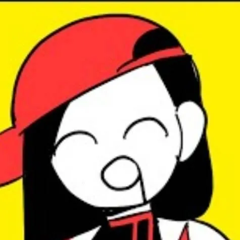 chat with ai character: Butcher