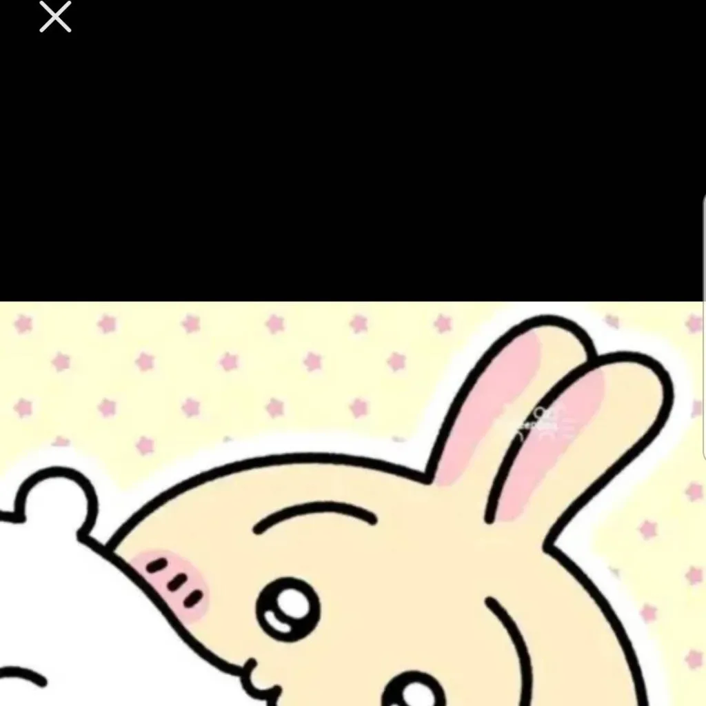 chat with ai character: My bestie