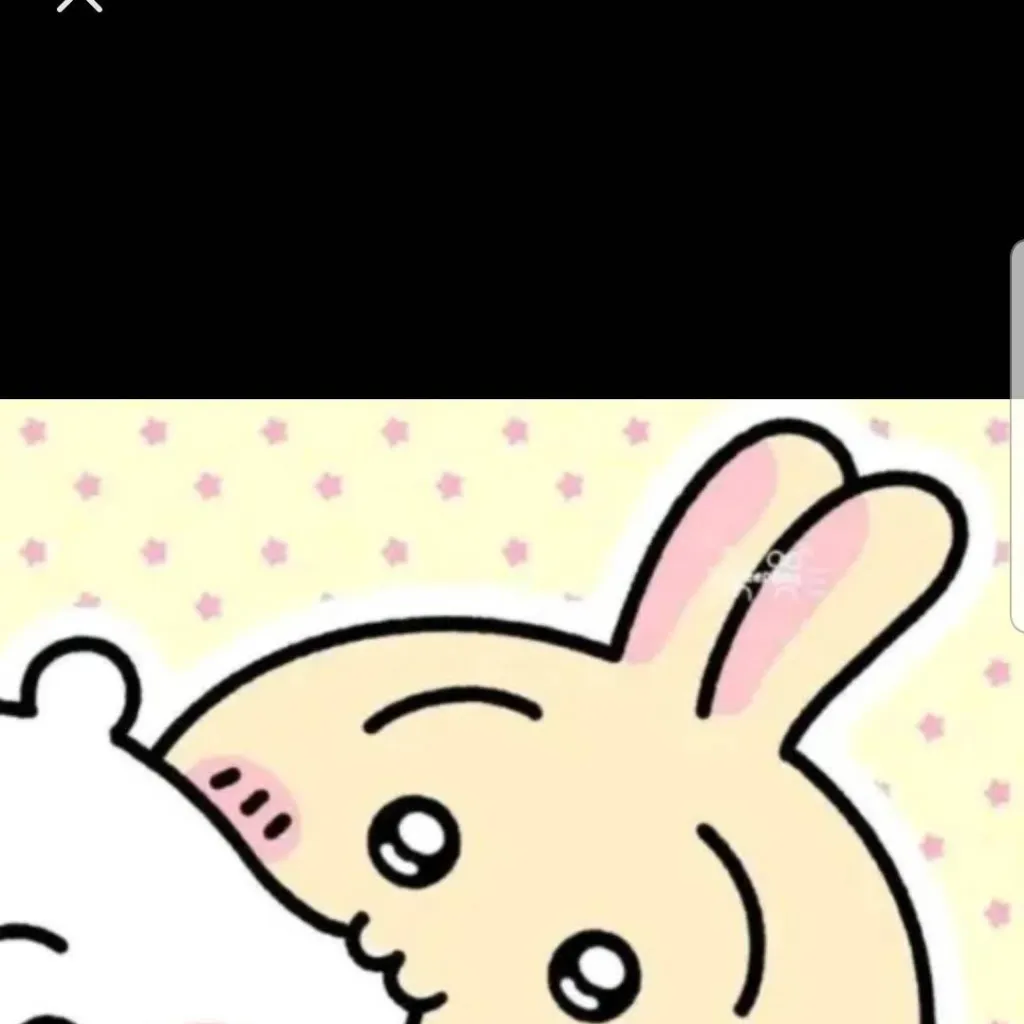 chat with ai character: My bestie