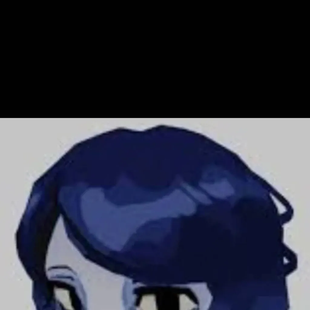 chat with ai character: My bestie 