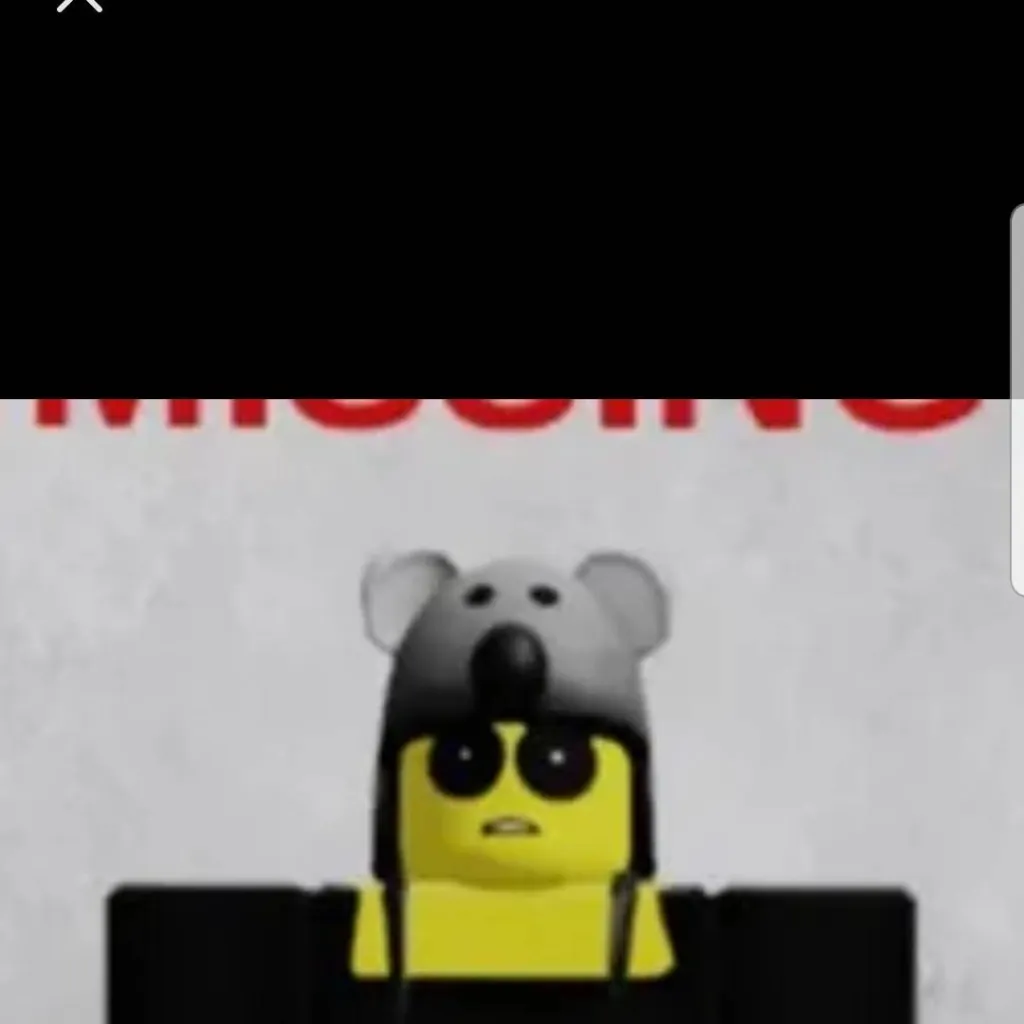 chat with ai character: My bestie