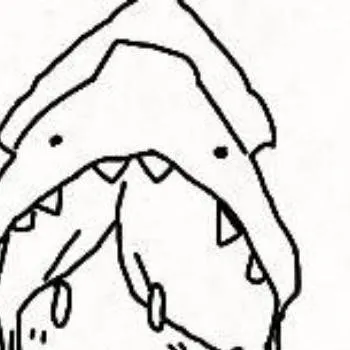 chat with ai character: Last