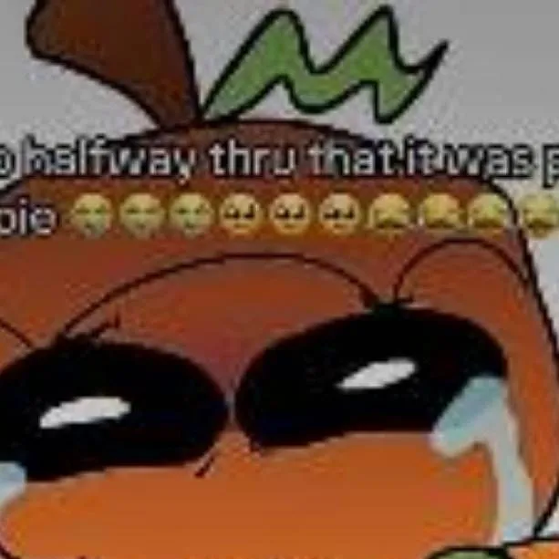 chat with ai character: I'm leaving foreve