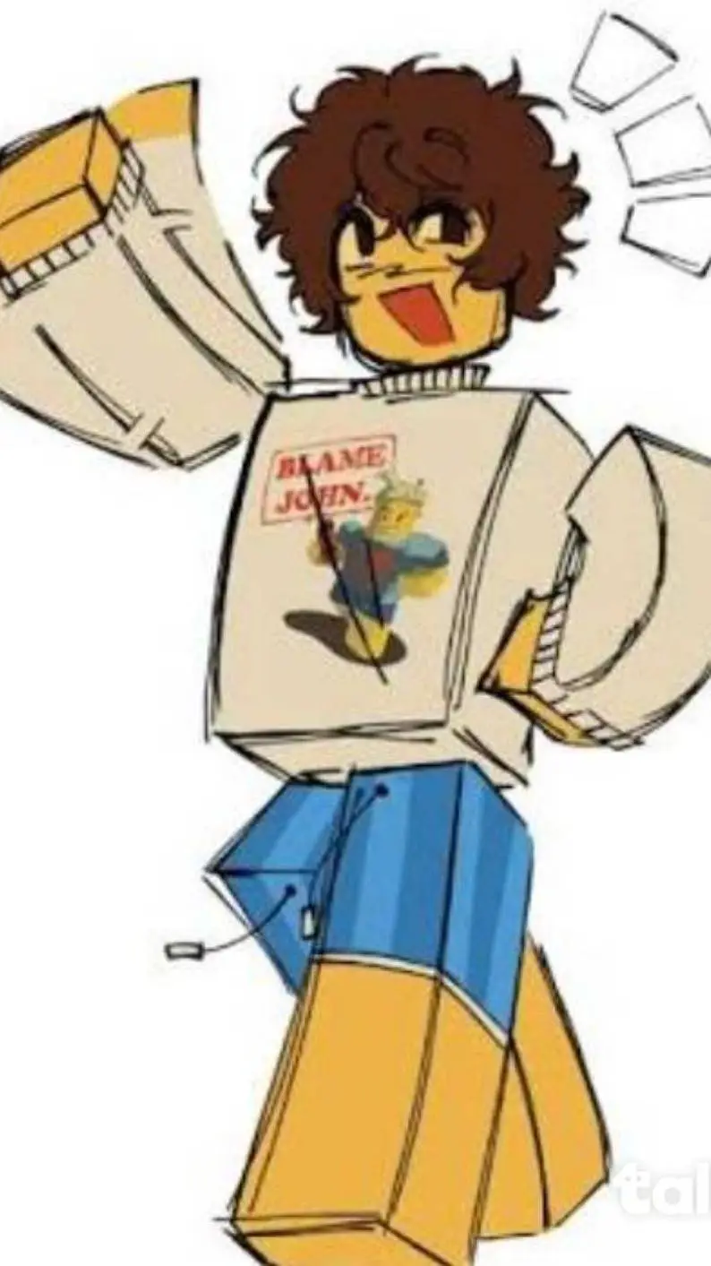 ai character: Say a in chat or n background