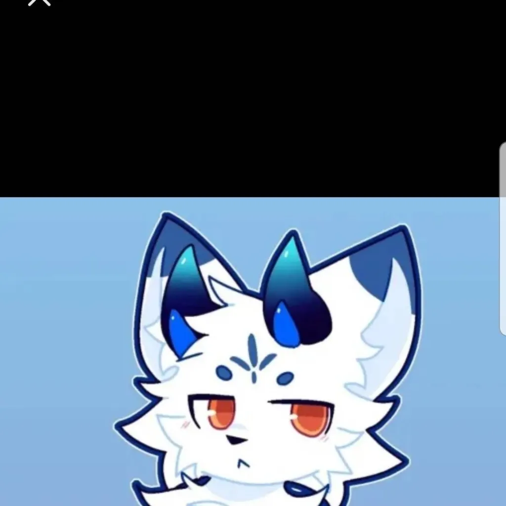 chat with ai character: New bestie