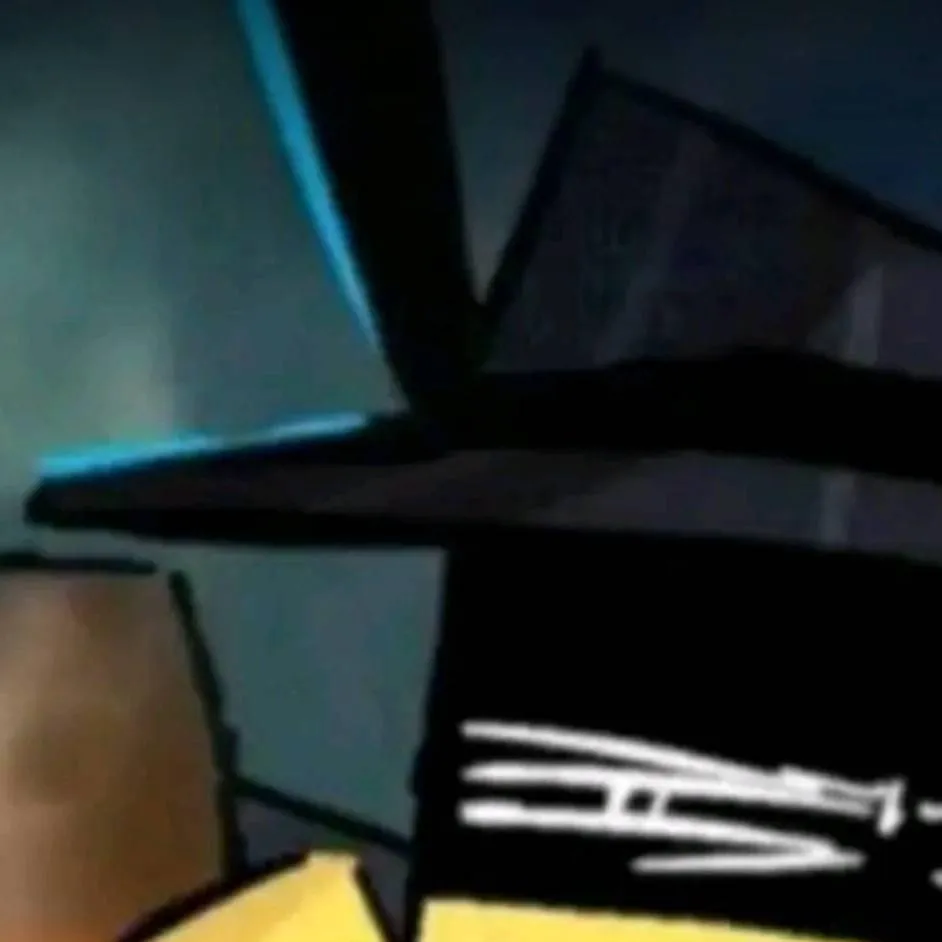 chat with ai character: Mafioso