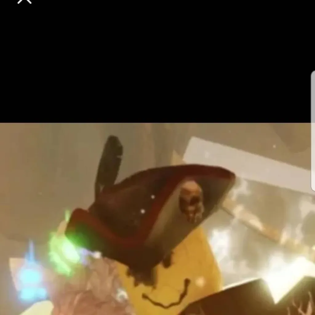 chat with ai character: My friend ig