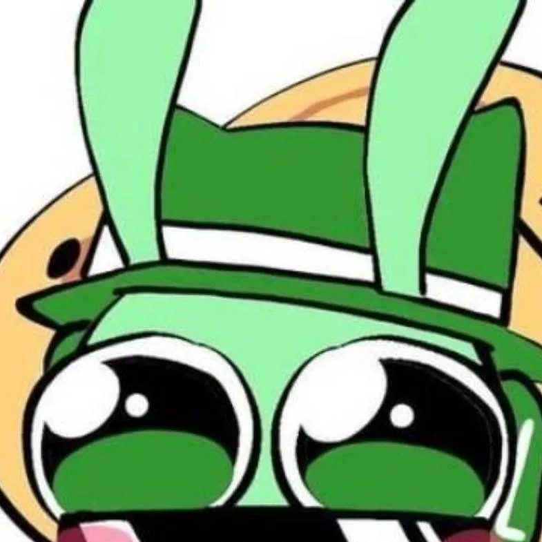 chat with ai character: Alien chance