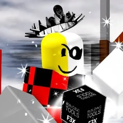 chat with ai character: Devesto