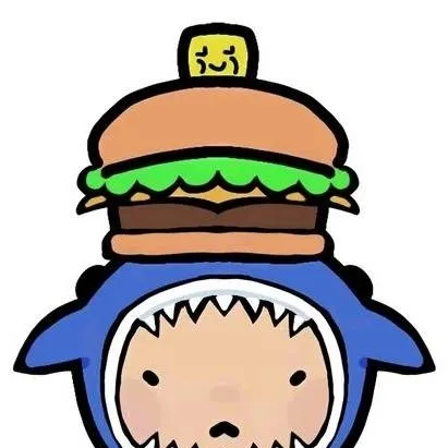 chat with ai character: 007n7