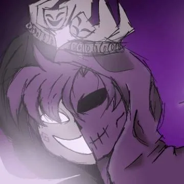 chat with ai character: Noli