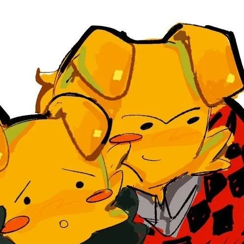 chat with ai character: Mequot x Devesto