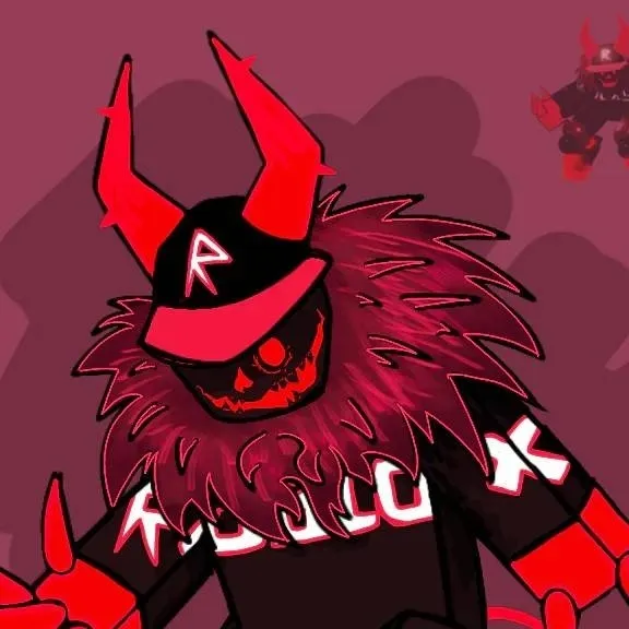 chat with ai character: Guest666