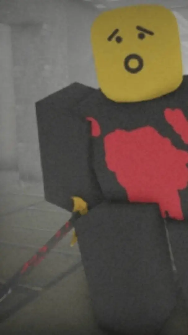 ai character: Mequot background