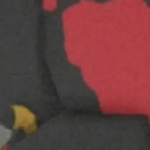 chat with ai character: Mequot