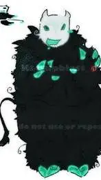 ai character: Purser background