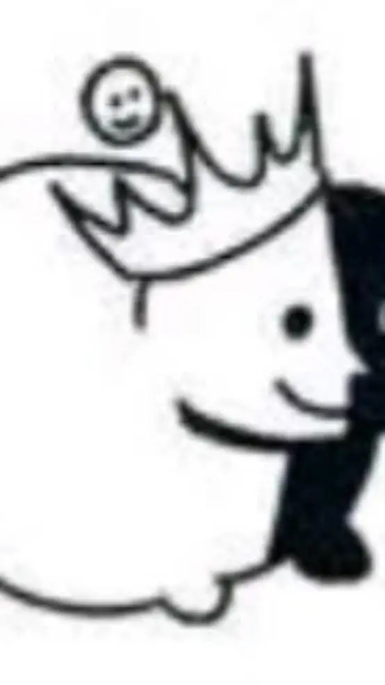 ai character: Yaai background