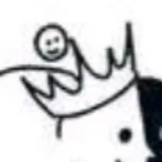 chat with ai character: Yaai