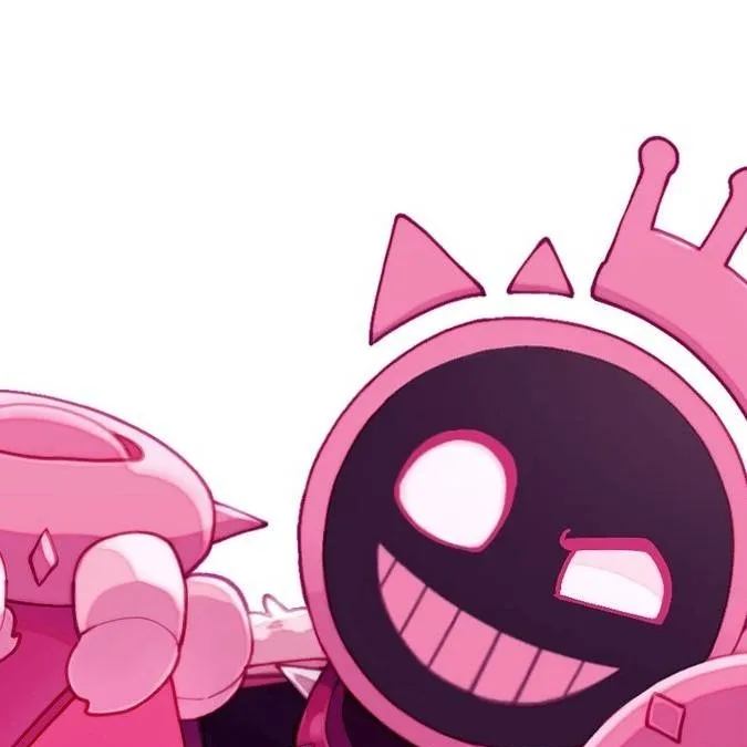 chat with ai character: Blixer