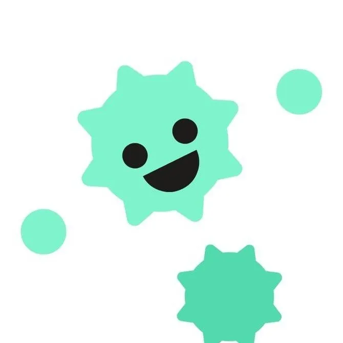 chat with ai character: Plant