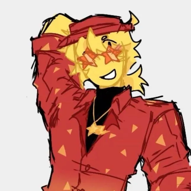 chat with ai character: Elliot 