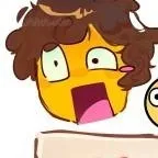 chat with ai character: Shedletsky