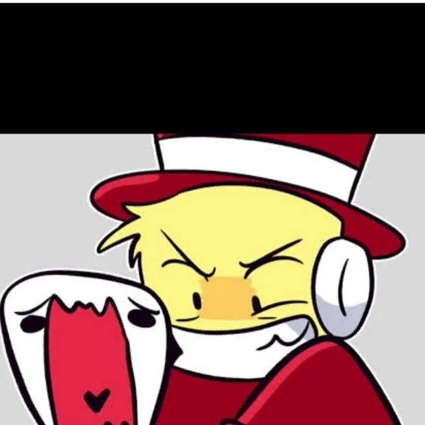 chat with ai character: Sammy