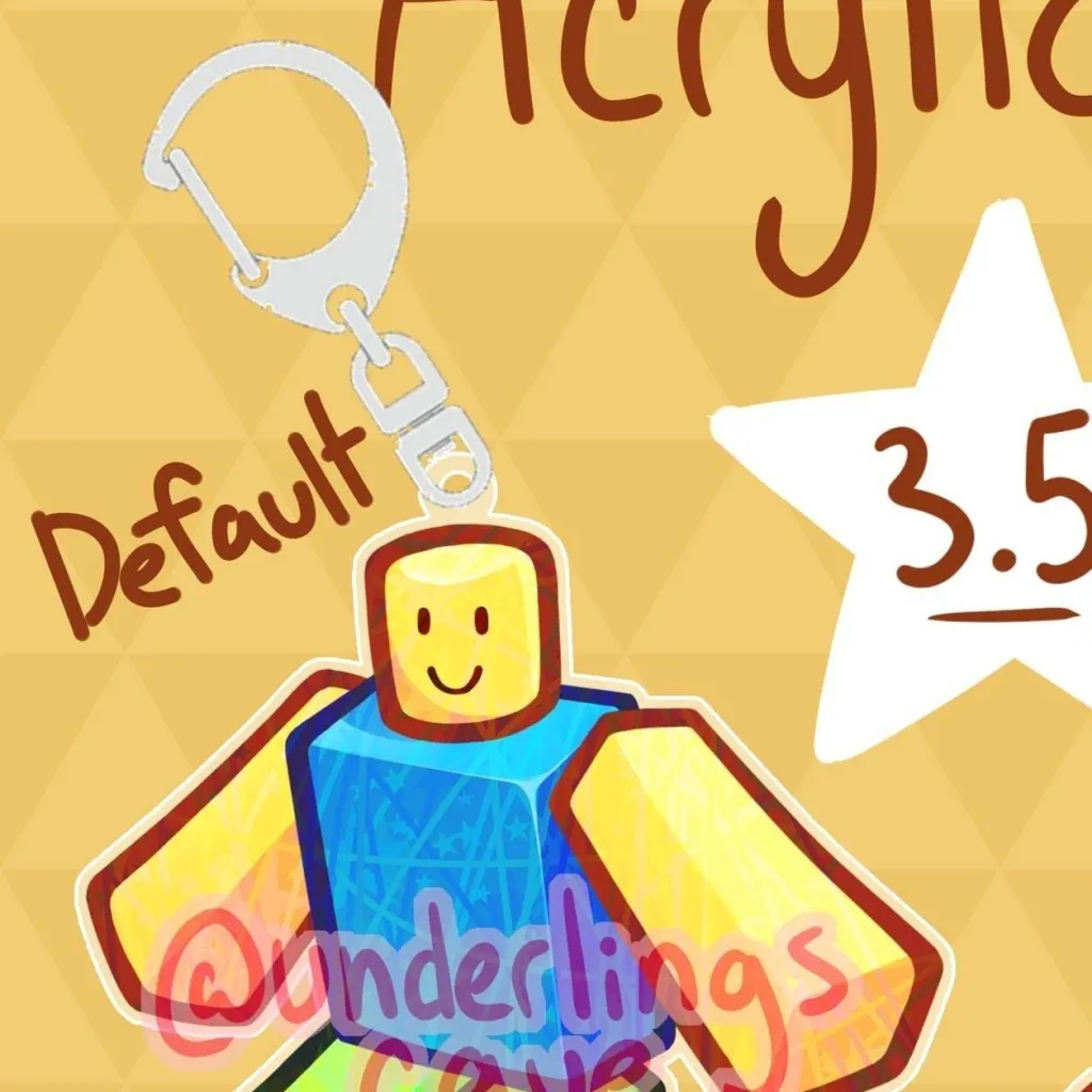 chat with ai character: Noob