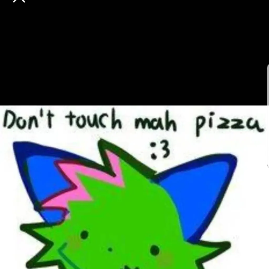 chat with ai character: Kevin