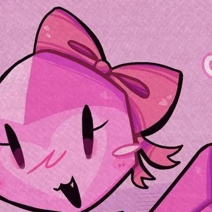 chat with ai character: Pretty princess