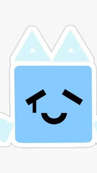 ai character: Jsab background