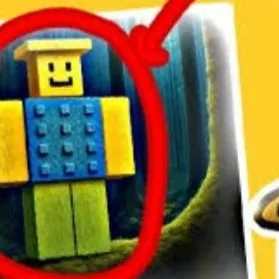 chat with ai character: Noobni pizzaini