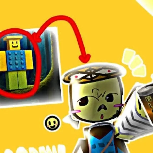 chat with ai character: Freaky noobni 