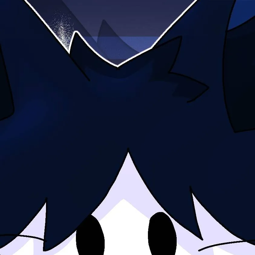 chat with ai character: Kitty cat two time