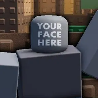 chat with ai character: Yourself