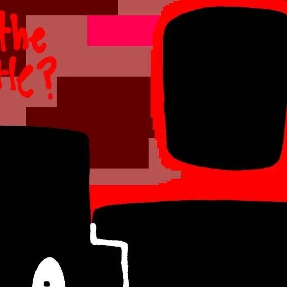 chat with ai character: Flowers