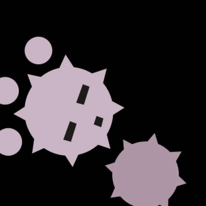 chat with ai character: Bored plant