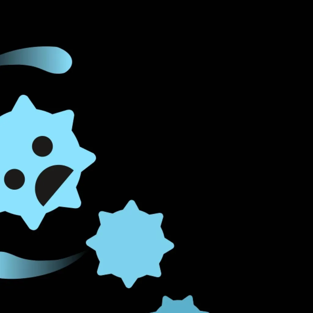 chat with ai character: Scared plant